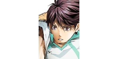 �ϥ����塼!! ���ƥ��顼�� ��48�á֡Ȼش��ԡɡסڥե륫�顼��