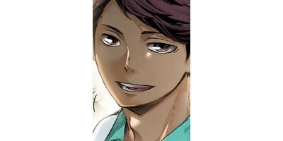 �ϥ����塼!! ���ƥ��顼�� ��49�á�VS���粦���ޡɡ�2�סڥե륫�顼��