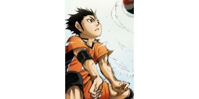 �ϥ����塼!! ���ƥ��顼�� ��50�á֥������å����з�סڥե륫�顼��