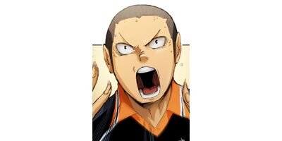 �ϥ����塼!! ���ƥ��顼�� ��52�á֥������λ���סڥե륫�顼��