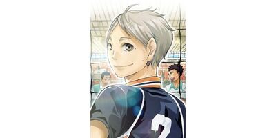 �ϥ����塼!! ���ƥ��顼�� ��54�á֡����ڡɤμ��ϡסڥե륫�顼��