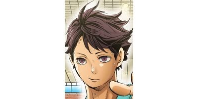 �ϥ����塼!! ���ƥ��顼�� ��55�á֡Ȳ��Υ٥��ȡɤȡȤ����Υ٥��ȡɡסڥե륫�顼��