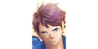 �ϥ����塼!! ���ƥ��顼�� ��60�áֿʲ��סڥե륫�顼��