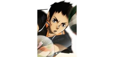 �ϥ����塼!! ���ƥ��顼�� ��61�á֥���������ϤȾ����ʥ���Ρסڥե륫�顼��