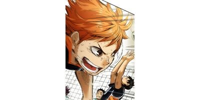 �ϥ����塼!! ���ƥ��顼�� ��62�á֥����Ȥβ����ᤤ�äѤ��סڥե륫�顼��