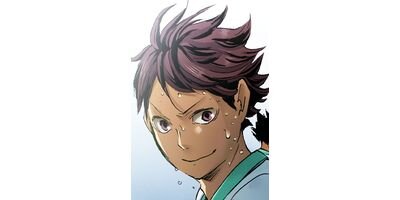 �ϥ����塼!! ���ƥ��顼�� ��63�á�ή����Ѥ�����ܡסڥե륫�顼��