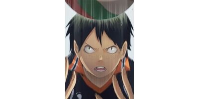 �ϥ����塼!! ���ƥ��顼�� ��64�á�ή����Ѥ�����ܡ�2�סڥե륫�顼��