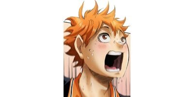 �ϥ����塼!! ���ƥ��顼�� ��66�á֡Ȥ⤦���ɡסڥե륫�顼��