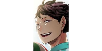 �ϥ����塼!! ���ƥ��顼�� ��67�á־д�סڥե륫�顼��