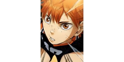 �ϥ����塼!! ���ƥ��顼�� ��68�á�æ���ȸ��Ȥβ��͡ɡסڥե륫�顼��