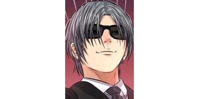 �ޥå��󥰥��ץ�ǥѥѳ褷���� ��64�� �������Ҿ�ڥե륫�顼��