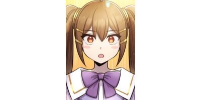 ����������ӥˤΤ��ä��󡢼¤ϺǶ��� ��73�� ���ͥХ��Ȳ����ڥե륫�顼��