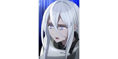 �����Фȷ��̤��ޤ� ��73�� �ʤ���Ĥ���ϡġڥե륫�顼��