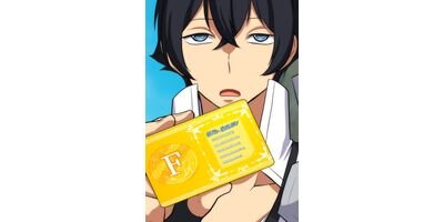 �˾�Ƕ�����ˡ���Ρ�F��������Ԥ�ž������ ���ƥޥ��� ��69�� F��󥯤������ڥե륫�顼��