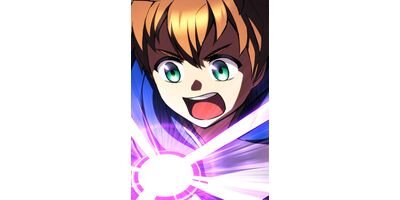 ���ȸ��Ԥ�����夬�� ���ƥޥ��� ��68�� ������ڥե륫�顼��