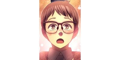 �ͤ�Ϥߤ�ʻ��Ǥ���� ���ƥޥ��� ��70�� �̡ڥե륫�顼��