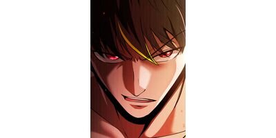 �ե�ܡ� �����ä��齪���ΰ�����̵�С� ��61�� �Ⲧ����ڥե륫�顼��