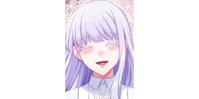 ����ΰŻ��ԡ�ž�������鲦�Ȥΰ�������̼�ˤʤäƤ��ޤ��ޤ��ơ� ��66�� �򤫤ʰ����������Ǥܤ��ڥե륫�顼��