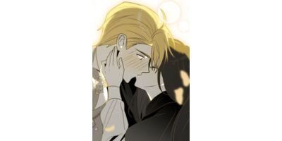 �Լ����¤ˤ����ä��Ľ��ͤϥĥ�ǥ쵳�Τ��ʤ������� ��72�áڥե륫�顼��