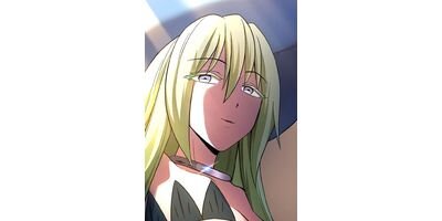 ���ϥ���������ʪ����ˡ�ǺǶ��Ǥ� ��59�� ��������ڥե륫�顼��