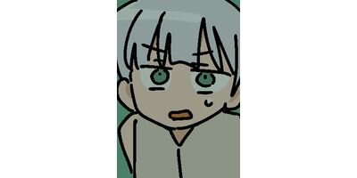 �̤Τ���� ��48�� ����Τ��٤Ƥ�̿�μ��ԡڥե륫�顼��