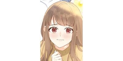 �䤷�Ȥ�Ʊ�郎º�����ޤ�! ��43�� ξ�Ƥؤ���ߤ��ȡڥե륫�顼��