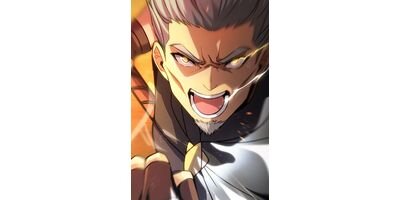 �ꥹ�ݡ��� �ĵ�������ǹİ���å ��59�� �عݤδ��ء١ڥե륫�顼��