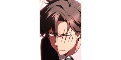 �Ť����� ���ƥޥ��� LIFE46 ���Υ����ɥ�(1)�ڥե륫�顼��