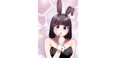 30�ФޤǤ˷뺧���Ƥʤ��ä��� ��43�� ���ƤΤ��ȤФ���ڥե륫�顼��