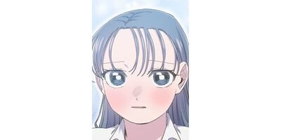 ��ƣ����ϻ��������˿��٤������� ��43�� �郎�ޤޤʤդ���ڥե륫�顼��