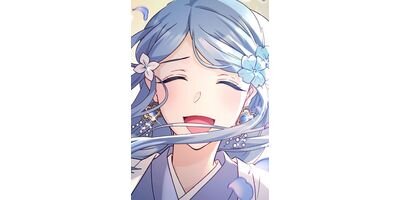 �䡢���٤����Ǥޤ����������Ų��ΰ٤ʤ�Ф��οȤ������𤫤��꤫����Ȥʤ�� 42�� �������Ĥ���ڥե륫�顼��