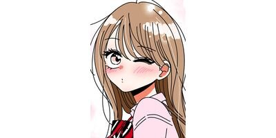 �����Ȥ������ȥ�󥭡����� ��26�� �������󡢻���Ǥ��ڥե륫�顼��