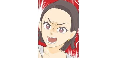 �ݥ󥳥�5 ��26�� 5��·���Фʤ�Ȥ��ڥե륫�顼��