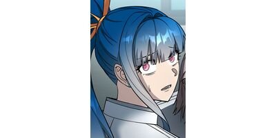 �ر��ȿ� ��33�� ���͡ڥե륫�顼��