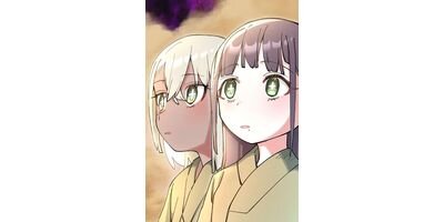 �ầ�Ⲧ��αǯ��ͦ�� ��32�� 3�ͤνв񤤡ڥե륫�顼��