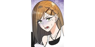 ��Τ��㤵��ϡ��������������� ��33�� �˿����ءڥե륫�顼��