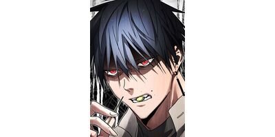 ������² ��32�� ��Ʈ�ڥե륫�顼��