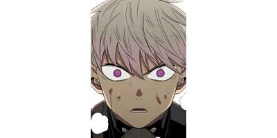 ����8�� ���ƥ��顼�� ��15�áڥե륫�顼��