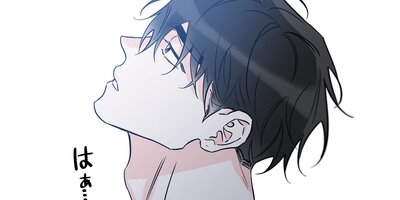 ��å����ѥ������21�áڥե륫�顼��