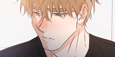 ��å����ѥ������22�áڥե륫�顼��