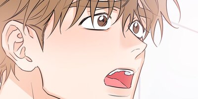 ��å����ѥ������23�áڥե륫�顼��