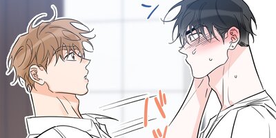 ��å����ѥ������24�áڥե륫�顼��