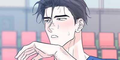 ��å����ѥ������25�áڥե륫�顼��