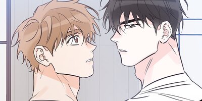 ��å����ѥ������26�áڥե륫�顼��