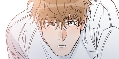 ��å����ѥ������27�áڥե륫�顼��