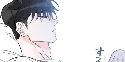 ��å����ѥ������28�áڥե륫�顼��