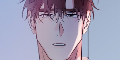 ��å����ѥ������31�áڥե륫�顼��