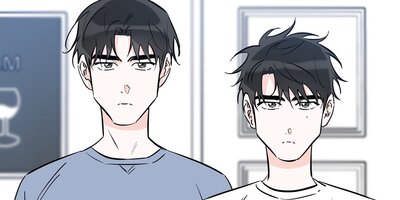 ��å����ѥ������32�áڥե륫�顼��