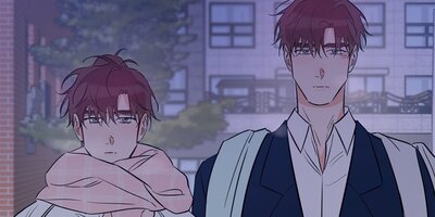 ��å����ѥ������33�áڥե륫�顼��