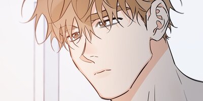 ��å����ѥ������35�áڥե륫�顼��